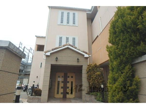 フォレスト山崎