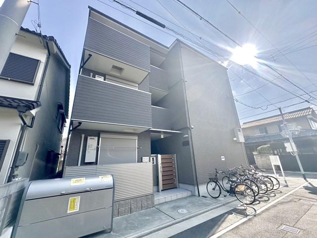 FSTYLE小山