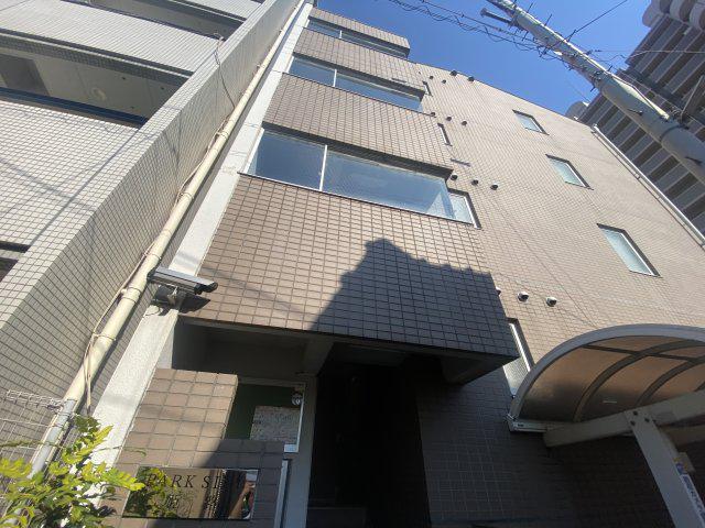 パークサイド姫路