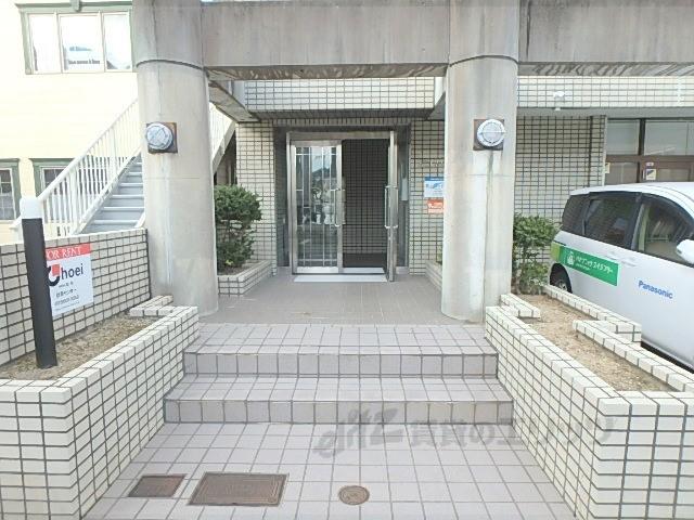 KSクラブハウス