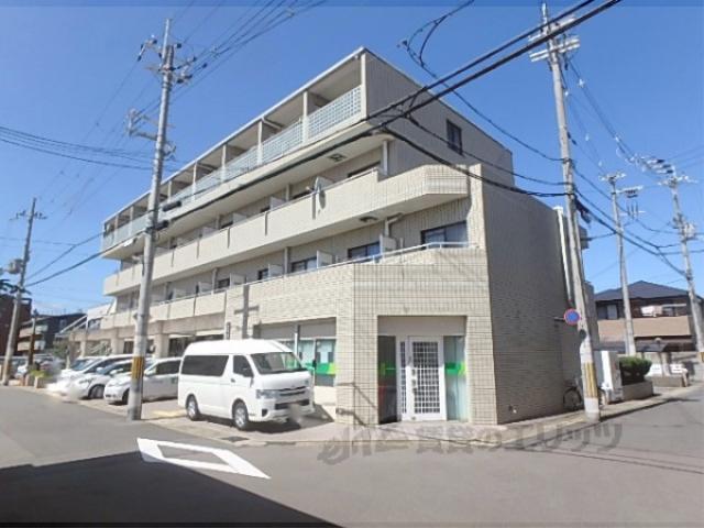 KSクラブハウス