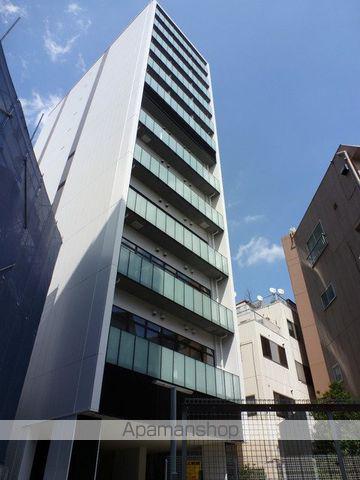 SKナインティ門前仲町