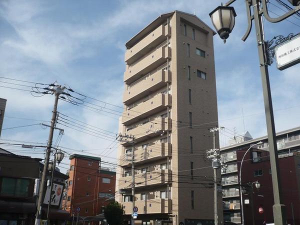 ボナールIZUMI
