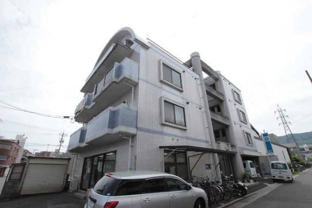 NO7ヤスモトほんぢ