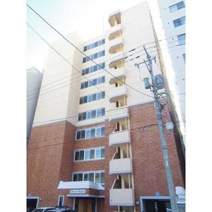 ROYAL HYATT