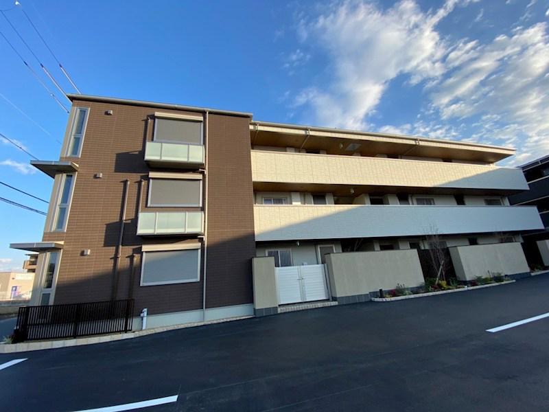 MAISON GRAND SOLEIL