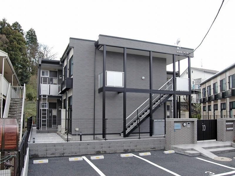 SHINOIII