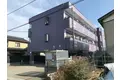 石川県金沢市戸水町の建物