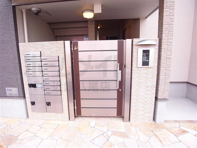 ソラーク ヴィータII