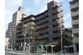 マリンクレール六甲