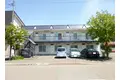 ハイツ栄