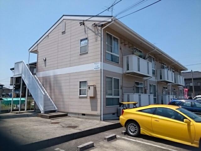 モラールB