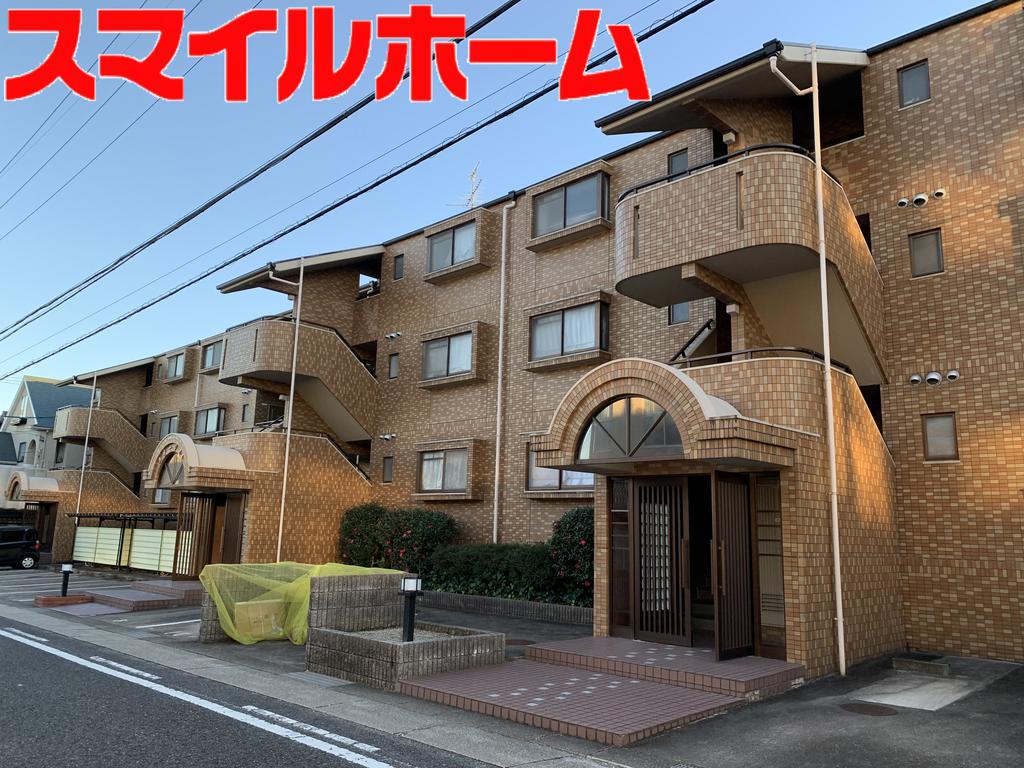 ステージ21