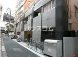 プラティーク目黒大橋