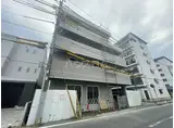 IMF習志野