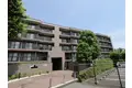 T′SGARDEN横浜反町