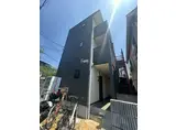 コンフォート東浦和