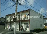 野田マンションC棟