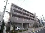 コートヤード西宮北口