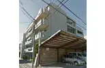 グラン・ドムール東竹屋町