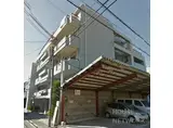 グラン・ドムール東竹屋町