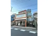 サンコート上大岡