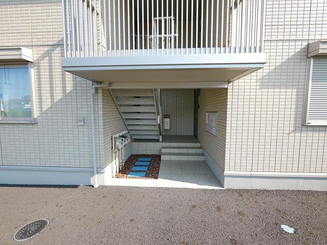 パストラルA