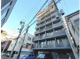 アクシーズグランデ高鼻町