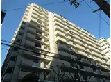 ライオンズシティ川口