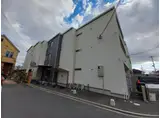 クリエオーレ藤阪中町I