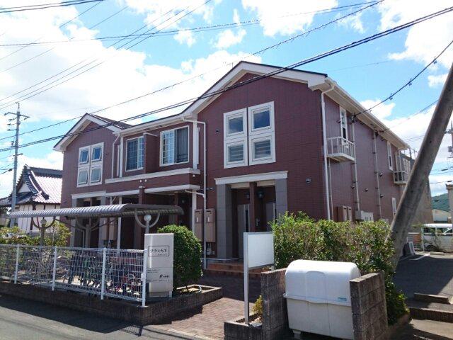 フランSY