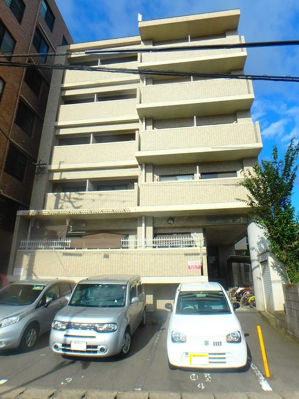 ツールド新照院