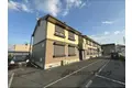 サニーホームズ池田