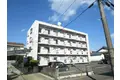 メゾンセンチュリー