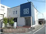 ラ・スクェア