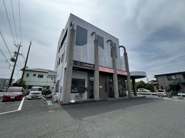 サザンクロスII