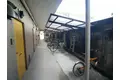 福島ハイツ