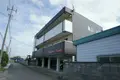 滝沢ハイツ