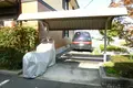 ミーツハオスK A棟