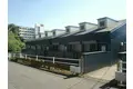 ディノ三原B棟