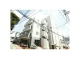 GRAN PASEO神楽坂