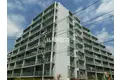 グランスイート昭島