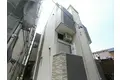 ハーモニーテラス白金