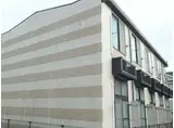 レオパレス三田ウチダ4号館