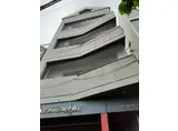 メゾン笹川