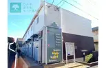 レオパレスストリーム