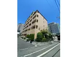 サニーセレクトコーポ