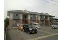 シャロン I棟