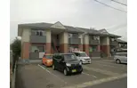 シャロン I棟
