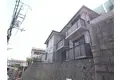 クリスタル氷室